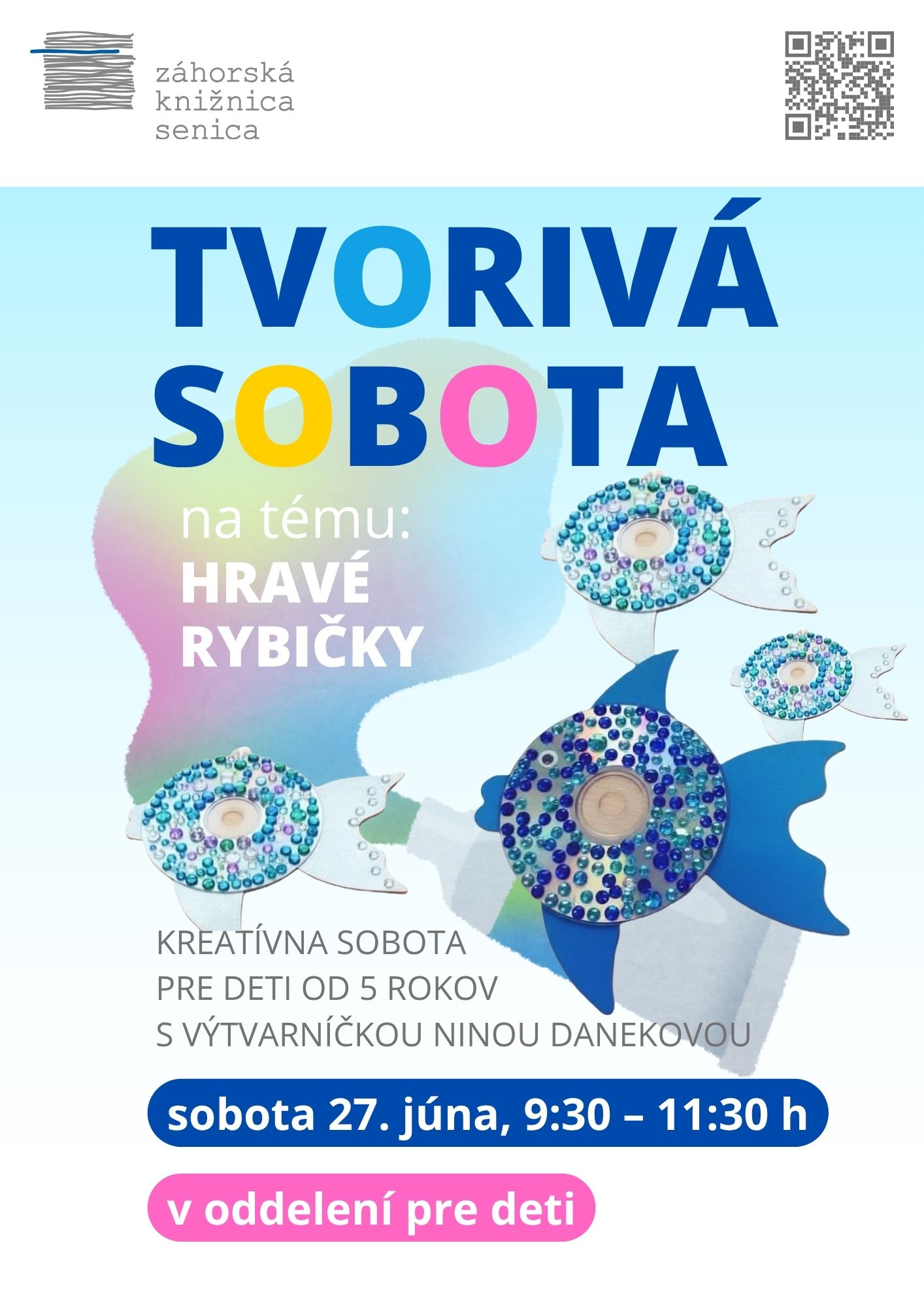 2026 Tvorivá sobota plagát (4).jpg